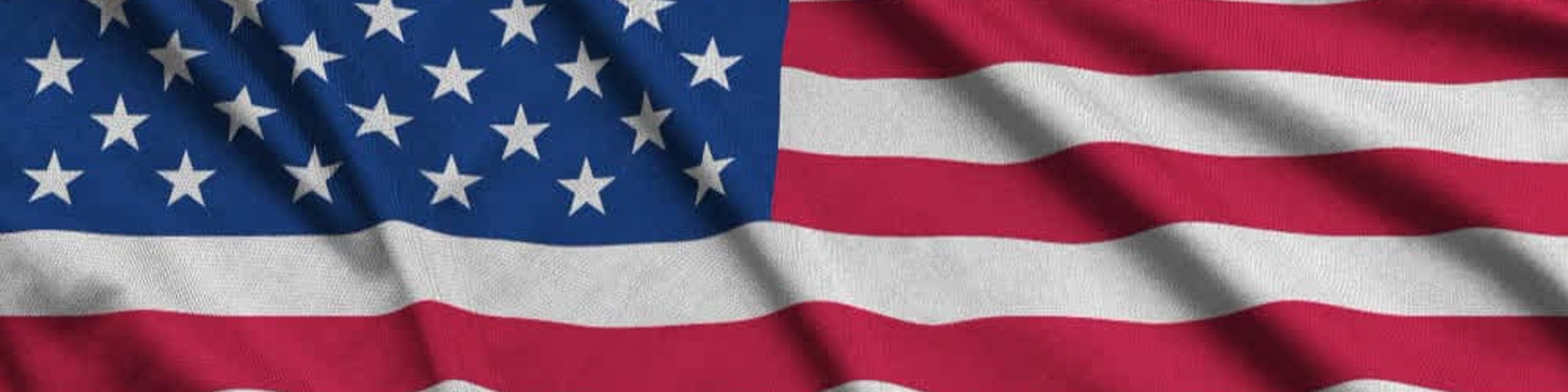 Heavy equipment storage and logistics services in Colorado